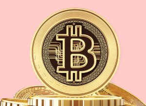 Bitcoin: su ‘archienemigo’ JPMorgan lo coloca en 45.000 dólares