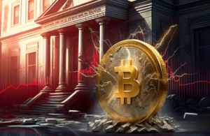 Datos on-chain y del mercado de opciones de Bitcoin apuntan a un movimiento decisivo en el precio de BTC