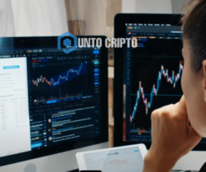 La entrada de inversiones bancarias hacia Bitcoin y Ethereum está a la vuelta de la esquina