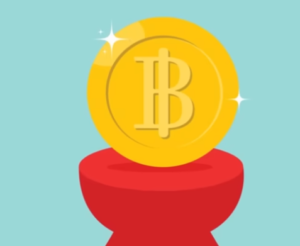 😎 ESTO SE VA DE CONTROL | Noticias Criptomonedas
