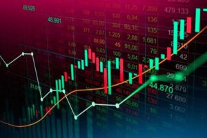 El banco estatal Suizo ofrecerá Bitcoin y Ethereum a sus clientes