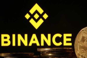 Acuerdo entre Binance y la SEC que evita la congelación de sus activos en USA