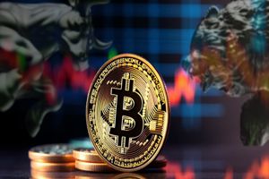 Estos son los próximos factores que impactarían al precio de bitcoin