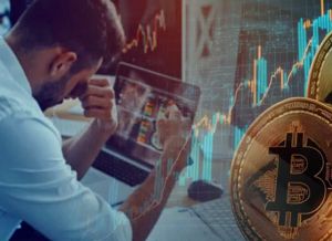 Falso rumor sobre ETF de bitcoin provoca pérdidas millonarias